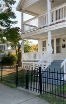 Building Photo - 156 BENSON ST