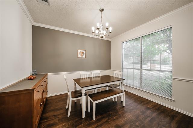 Building Photo - 7109 Chandler Dr