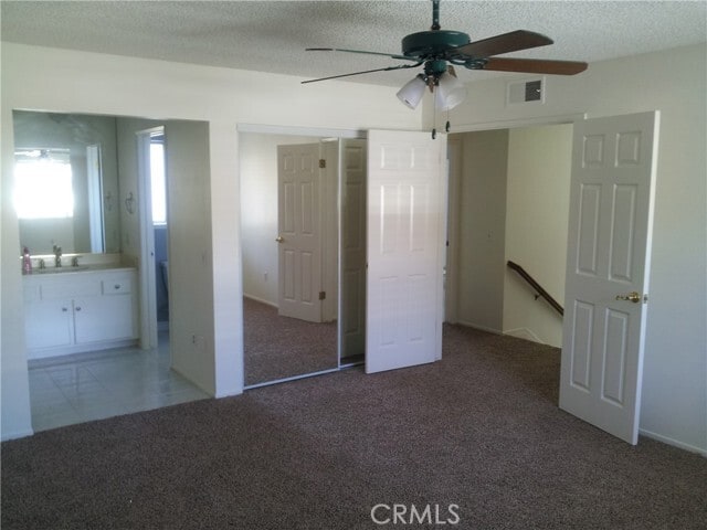 Building Photo - 1845 Mulberry Way