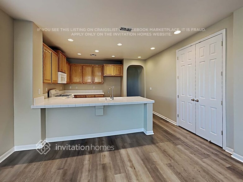 Building Photo - 5803 Amnest Way