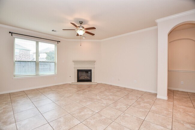 Building Photo - 9431 W Nightingale Hill Ln