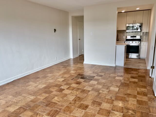 Building Photo - 4201 CATHEDRAL Ave NW