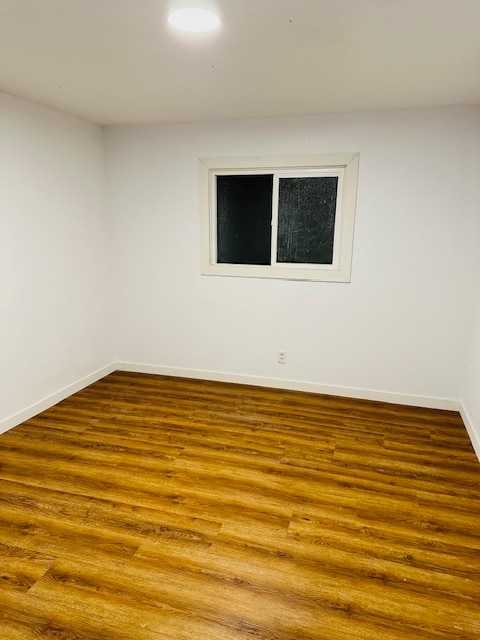 Building Photo - 1460 Grinnel Ave