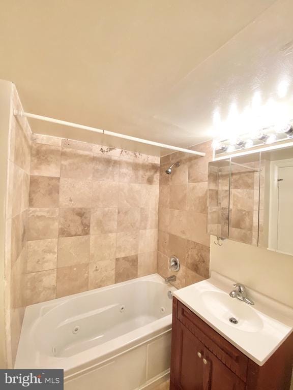 Building Photo - 1600 Prince St