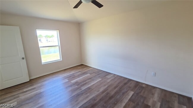 Building Photo - 9112 Aegean Cir