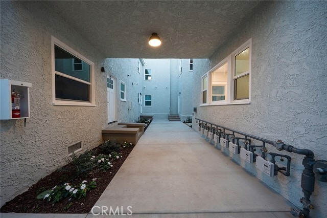 Building Photo - 1822 2nd St