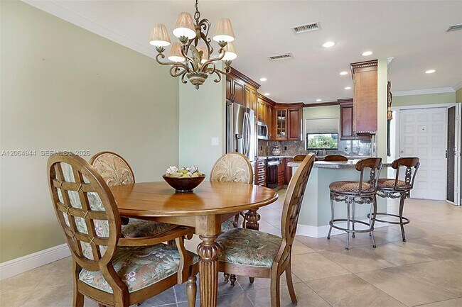 Building Photo - 100 Intracoastal Pl
