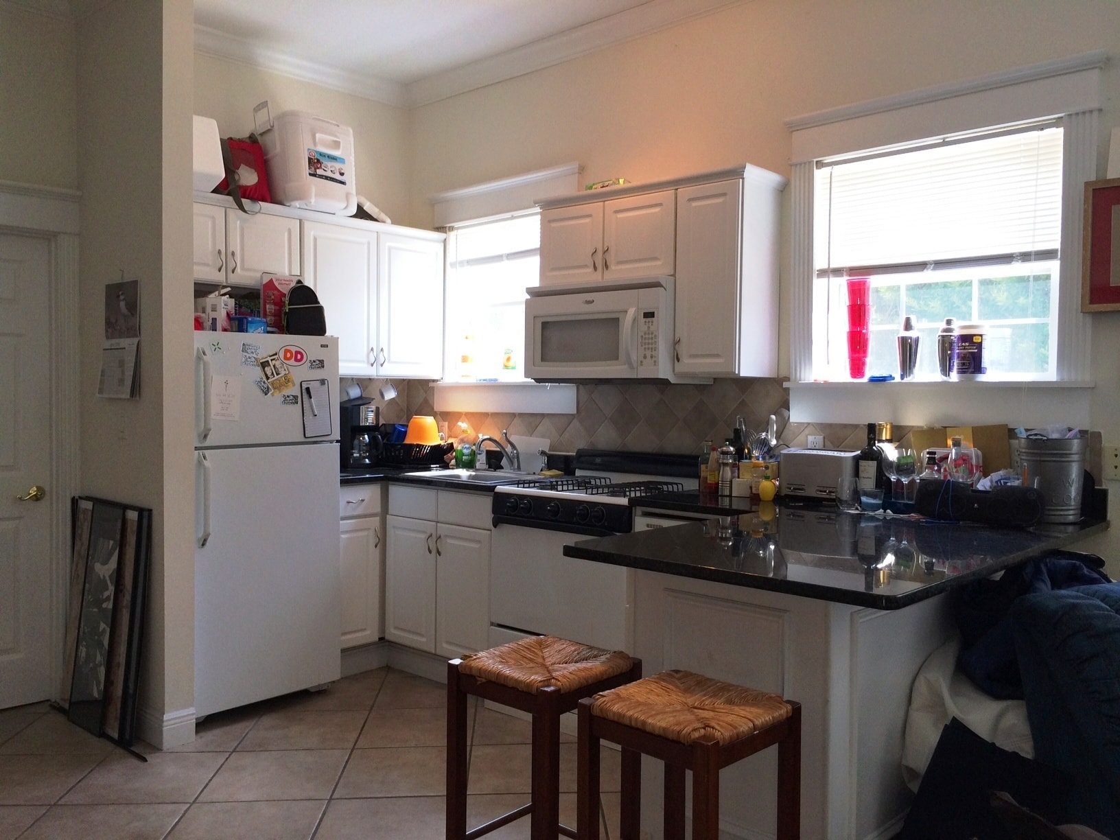 Building Photo - 4007 Prytania St