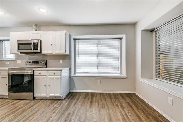 Building Photo - 701 Kipling Dr