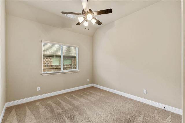 Building Photo - 8609 Cloudyway Dr