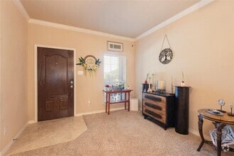 Building Photo - 2133 Colby Ln