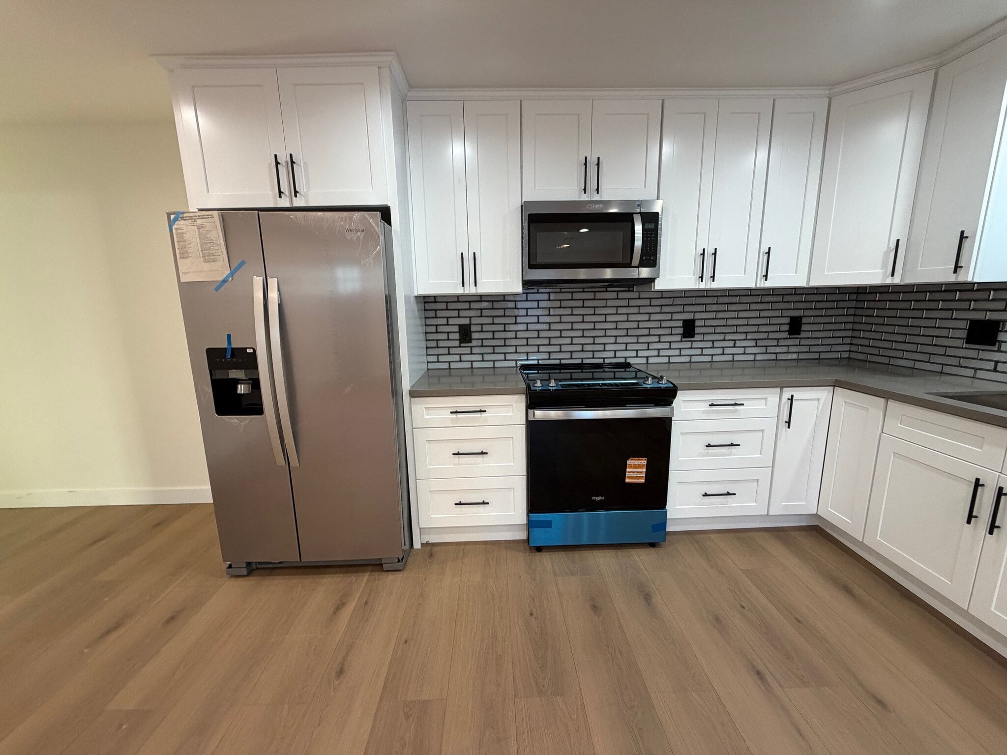 Building Photo - 13365 Garber St