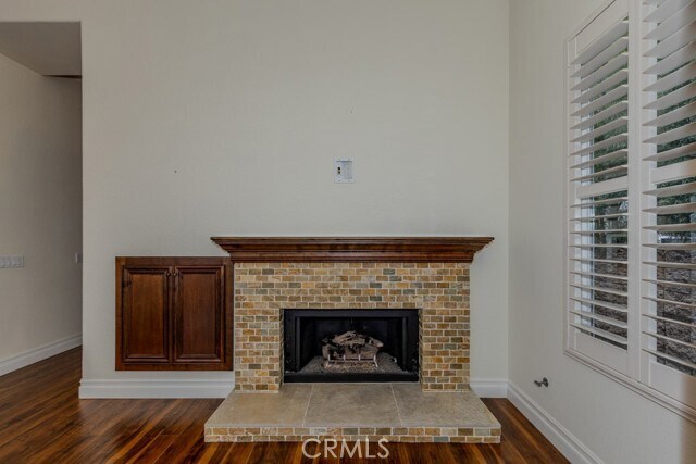 Building Photo - 32692 Rosemont Dr