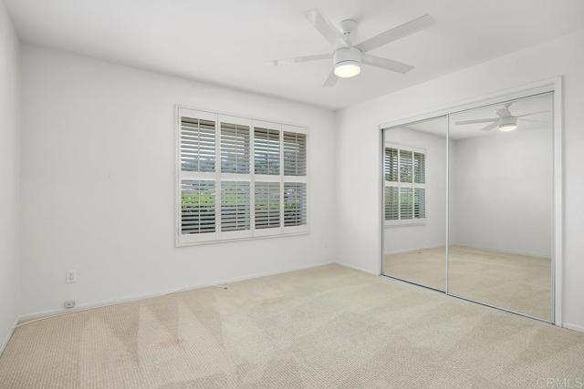 Building Photo - 115 Delicias Ct