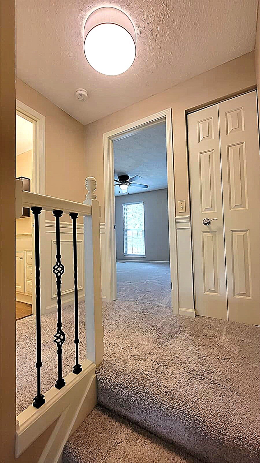 Building Photo - 6525 Blossomwood Cir NE