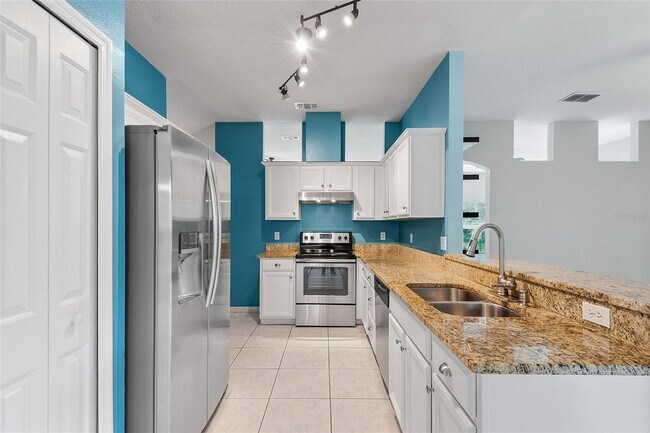 Building Photo - OVIEDO HOME FOR RENT!