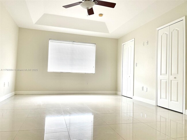 Building Photo - 3512 SW 171st Ave