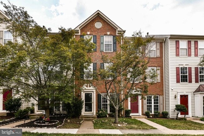 Building Photo - 20947 Colecroft Square