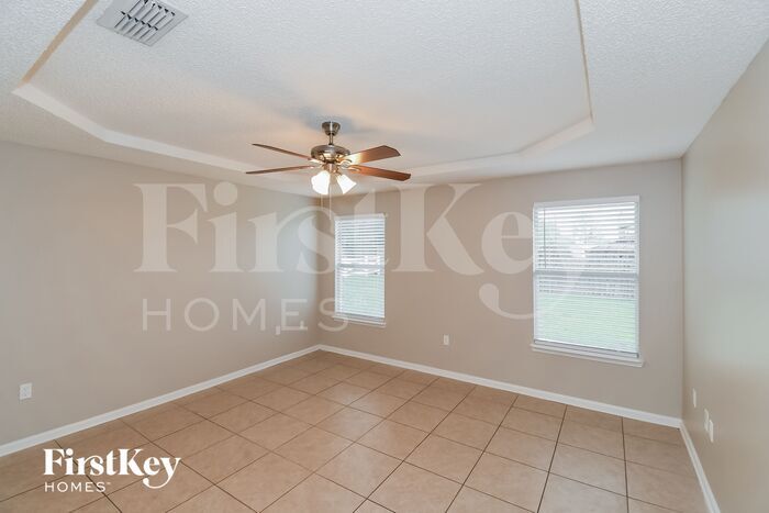 Building Photo - 3207 Woodglen Dr