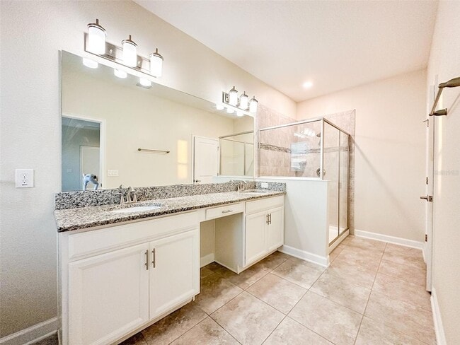 Building Photo - 15149 Night Heron Dr