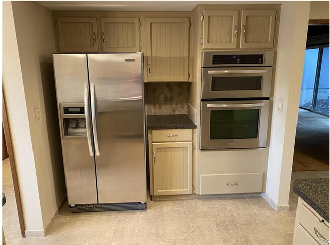 Building Photo - This Great Mt. Park Home with 3 Bedroom 2 ...