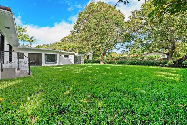 Building Photo - 235 NE 91st St