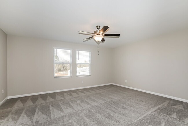 Building Photo - 117 Bentwater Wy