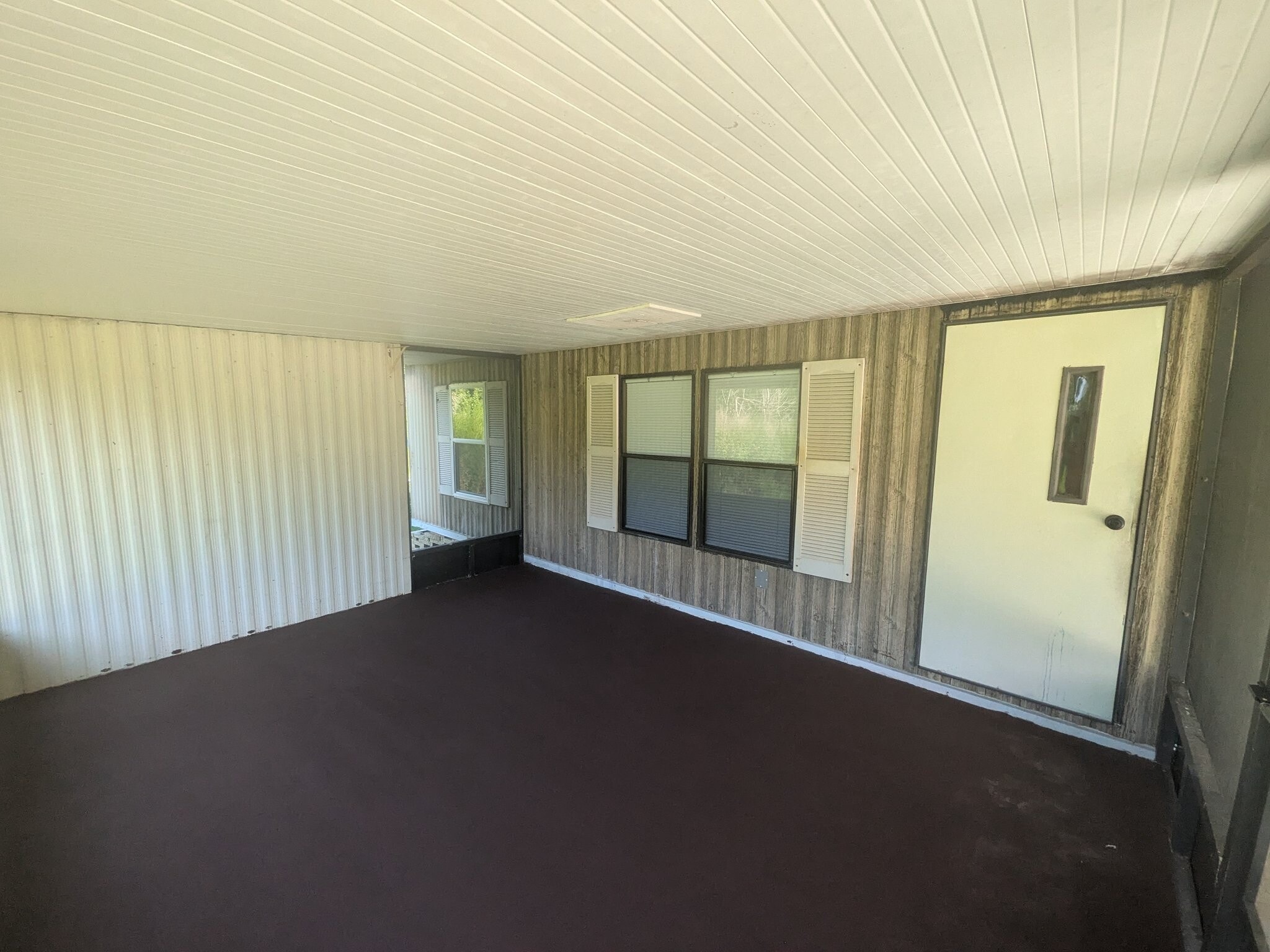 Building Photo - 3276 Mt Tabor Rd