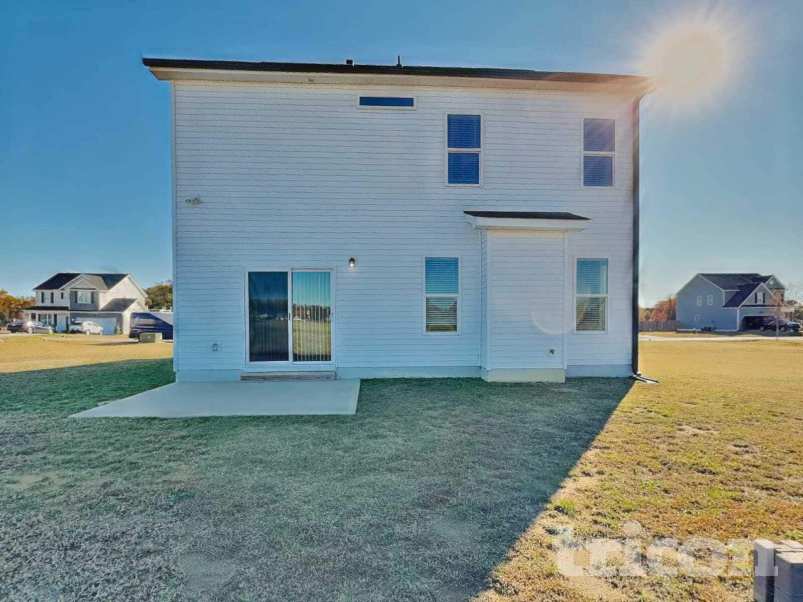 Building Photo - 97 Sawyer Ml Dr