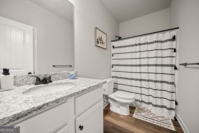 Building Photo - 2781 Bayrose Cir