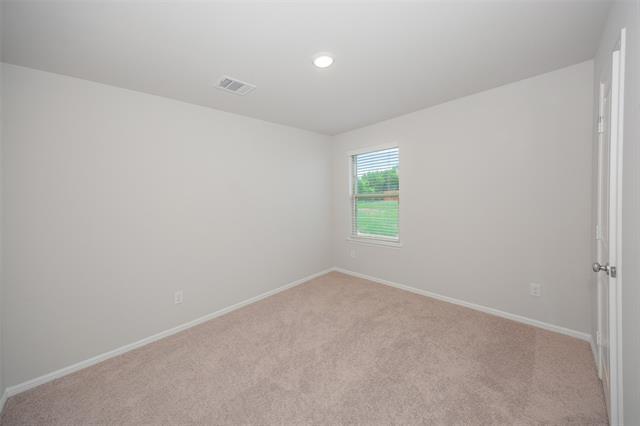 Building Photo - 13156 Zion Dr