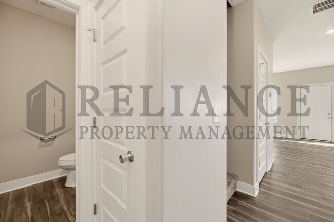 Building Photo - 7309 E 34th St N