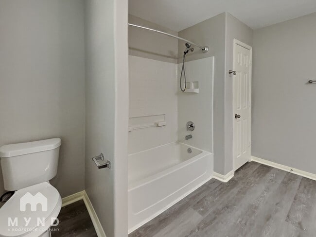 Building Photo - 21602 Micheala Way