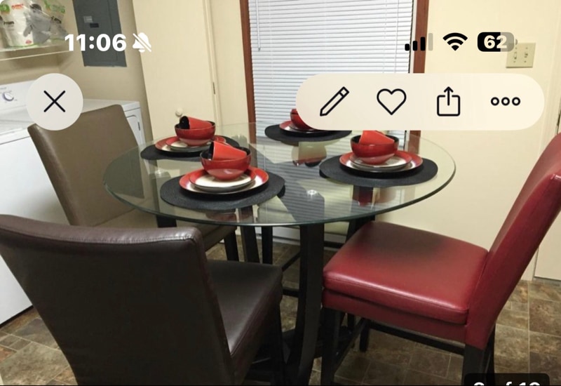 Building Photo - 3619 S Home Ave