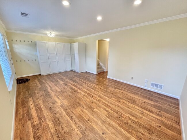 Building Photo - 1661 Westwind Way