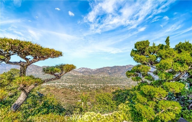 Building Photo - 3820 Domal Ln