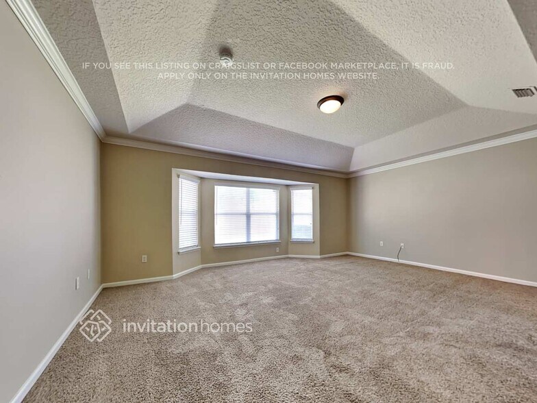 Building Photo - 2234 Justin Lake Dr