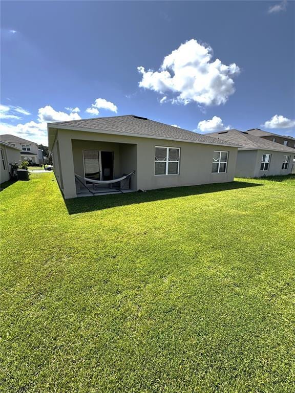 Building Photo - 1622 Reddish Egret Ct