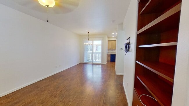 Building Photo - 21 Hinterland Way