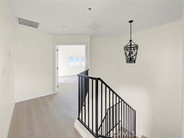 Building Photo - 2575 Rale Dr