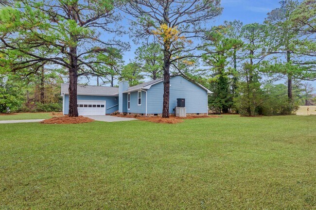 Building Photo - 1106 Navidad Bank Ct