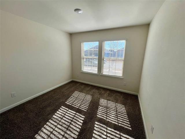 Building Photo - 602 Spur Ridge