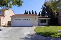 Building Photo - 3-bedroom home located in Union City! – Sp...