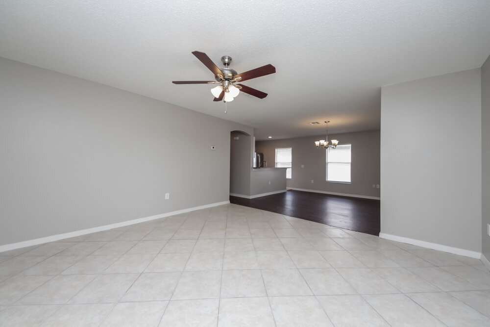 Building Photo - 221 Owenshire Cir