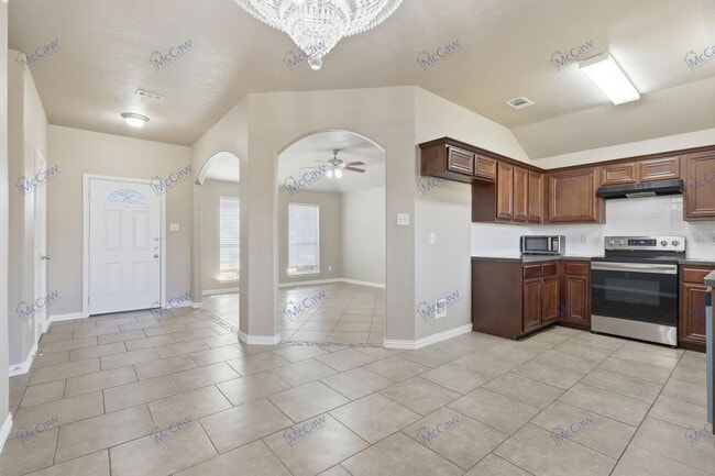 Building Photo - 8412 Weeping Cherry Ln