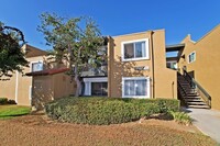 Building Photo - 2 bedroom 2 bath condo for rent in Rancho ...