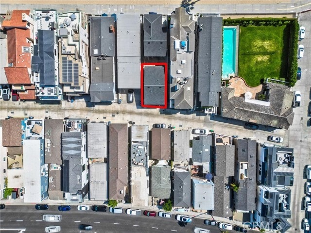 Building Photo - 1816 W Oceanfront