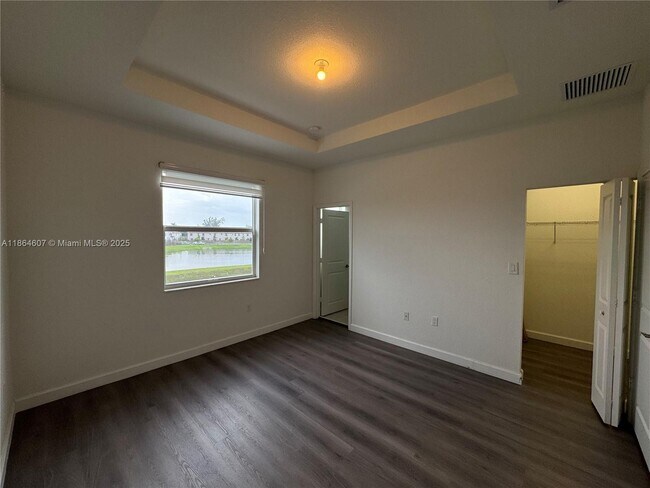 Building Photo - 12366 NW 23rd Ct