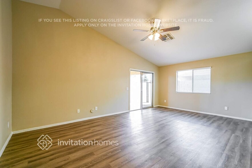 Building Photo - 9025 W Avalon Dr