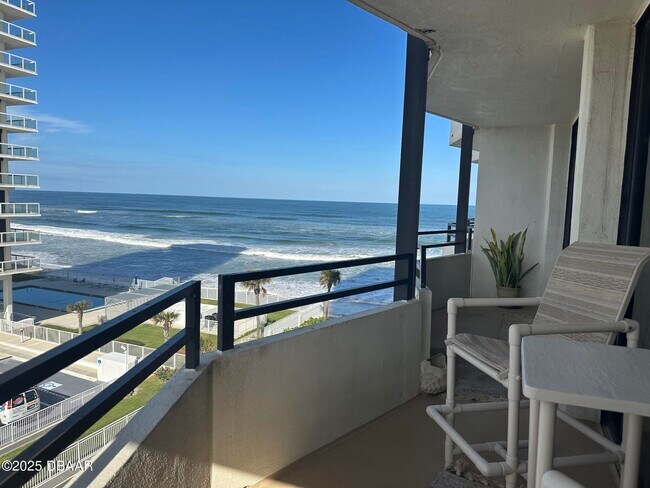 Building Photo - 2900 N Atlantic Ave